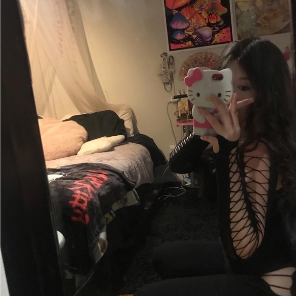angelrosem05